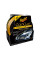 Карнауба твердый воск Meguiar's Gold Class Carnauba Plus Paste Wax, 311 г (G7014J)