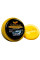 Карнауба твердый воск Meguiar's Gold Class Carnauba Plus Paste Wax, 311 г (G7014J)