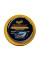 Карнауба твердый воск Meguiar's Gold Class Carnauba Plus Paste Wax, 311 г (G7014J)
