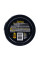 Карнауба твердый воск Meguiar's Gold Class Carnauba Plus Paste Wax, 311 г (G7014J)