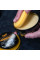 Карнауба твердый воск Meguiar's Gold Class Carnauba Plus Paste Wax, 311 г (G7014J)