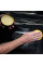 Карнауба твердый воск Meguiar's Gold Class Carnauba Plus Paste Wax, 311 г (G7014J)