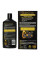 Карнауба жидкий воск Meguiar's Gold Class Carnauba Plus Liquid Wax, 473 мл (G7016)