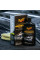 Карнауба жидкий воск Meguiar's Gold Class Carnauba Plus Liquid Wax, 473 мл (G7016)