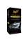 Карнауба жидкий воск Meguiar's Gold Class Carnauba Plus Liquid Wax, 473 мл (G7016)