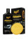 Карнауба жидкий воск Meguiar's Gold Class Carnauba Plus Liquid Wax, 473 мл (G7016)