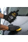 Карнауба жидкий воск Meguiar's Gold Class Carnauba Plus Liquid Wax, 473 мл (G7016)