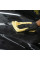 Карнауба жидкий воск Meguiar's Gold Class Carnauba Plus Liquid Wax, 473 мл (G7016)