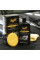 Карнауба жидкий воск Meguiar's Gold Class Carnauba Plus Liquid Wax, 473 мл (G7016)