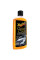Автомобильный шампунь с кондиционером Meguiar's Gold Class Car Wash Shampoo Conditioner, 473 мл (G7116)