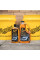 Автомобильный шампунь с кондиционером Meguiar's Gold Class Car Wash Shampoo Conditioner, 473 мл (G7116)
