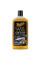 Автомобильный шампунь с кондиционером Meguiar's Gold Class Car Wash Shampoo Conditioner, 473 мл (G7116)
