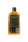 Автомобильный шампунь с кондиционером Meguiar's Gold Class Car Wash Shampoo Conditioner, 473 мл (G7116)