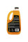 Автомобильный шампунь с кондиционером Meguiar's Gold Class Car Wash Shampoo Conditioner, 1893 мл (G7164)