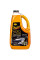 Автомобильный шампунь с кондиционером Meguiar's Gold Class Car Wash Shampoo Conditioner, 1893 мл (G7164)