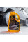 Автомобильный шампунь с кондиционером Meguiar's Gold Class Car Wash Shampoo Conditioner, 1893 мл (G7164)