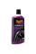 Средство для чернения шин Meguiar's Endurance Tire Gel, 473 мл (G7516)