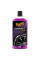 Средство для чернения шин Meguiar's Endurance Tire Gel, 473 мл (G7516)