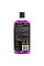 Средство для чернения шин Meguiar's Endurance Tire Gel, 473 мл (G7516)