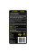 Средство для чернения шин Meguiar's Endurance Tire Gel, 473 мл (G7516)