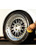 Средство для чернения шин Meguiar's Endurance Tire Gel, 473 мл (G7516)
