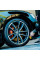 Средство для чернения шин Meguiar's Endurance Tire Gel, 473 мл (G7516)