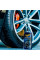 Средство для чернения шин Meguiar's Endurance Tire Gel, 473 мл (G7516)