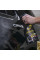Быстрый уход за кузовом авто Meguiar's Gold Class Quik Detailer, 709 мл (G7624)