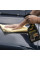 Быстрый уход за кузовом авто Meguiar's Gold Class Quik Detailer, 709 мл (G7624)