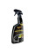 Быстрый уход за кузовом авто Meguiar's Gold Class Quik Detailer, 709 мл (G7624)