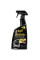 Быстрый уход за кузовом авто Meguiar's Gold Class Quik Detailer, 709 мл (G7624)