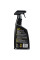 Быстрый уход за кузовом авто Meguiar's Gold Class Quik Detailer, 709 мл (G7624)