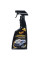 Быстрый воск для авто карнауба Meguiar's Gold Class Quik Wax, 473 мл (G7716)