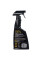 Быстрый воск для авто карнауба Meguiar's Gold Class Quik Wax, 473 мл (G7716)