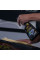 Быстрый воск для авто карнауба Meguiar's Gold Class Quik Wax, 473 мл (G7716)