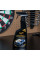 Быстрый воск для авто карнауба Meguiar's Gold Class Quik Wax, 473 мл (G7716)