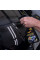 Быстрый воск для авто карнауба Meguiar's Gold Class Quik Wax, 473 мл (G7716)