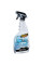 Очиститель для стекол Meguiar's Perfect Clarity Glass Cleaner, 709 мл (G8224)