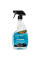 Очиститель для стекол Meguiar's Perfect Clarity Glass Cleaner, 709 мл (G8224)