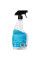 Очиститель для стекол Meguiar's Perfect Clarity Glass Cleaner, 709 мл (G8224)