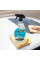 Очиститель для стекол Meguiar's Perfect Clarity Glass Cleaner, 709 мл (G8224)