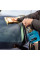 Очиститель для стекол Meguiar's Perfect Clarity Glass Cleaner, 709 мл (G8224)