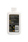 Паста для очистки стекла Meguiar's Perfect Clarity Glass Polishing Compound, 236 мл (G8408)
