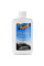 Паста для очистки стекла Meguiar's Perfect Clarity Glass Polishing Compound, 236 мл (G8408)