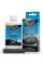 Защитный силант (антидождь) для стекол Meguiar's Perfect Clarity Glass Sealant, 118 мл (G8504)