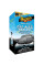 Защитный силант (антидождь) для стекол Meguiar's Perfect Clarity Glass Sealant, 118 мл (G8504)