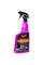 Очиститель для дисков и шин Meguiar's Hot Rims Wheel & Tire Cleaner, 709 мл (G9524)