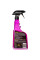 Очиститель для дисков и шин Meguiar's Hot Rims Wheel & Tire Cleaner, 709 мл (G9524)