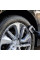 Очиститель для дисков и шин Meguiar's Hot Rims Wheel & Tire Cleaner, 709 мл (G9524)
