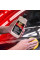 Воск синтетический Meguiar's Professional Synthetic Sealant 2.0, 473 мл (M2116)
